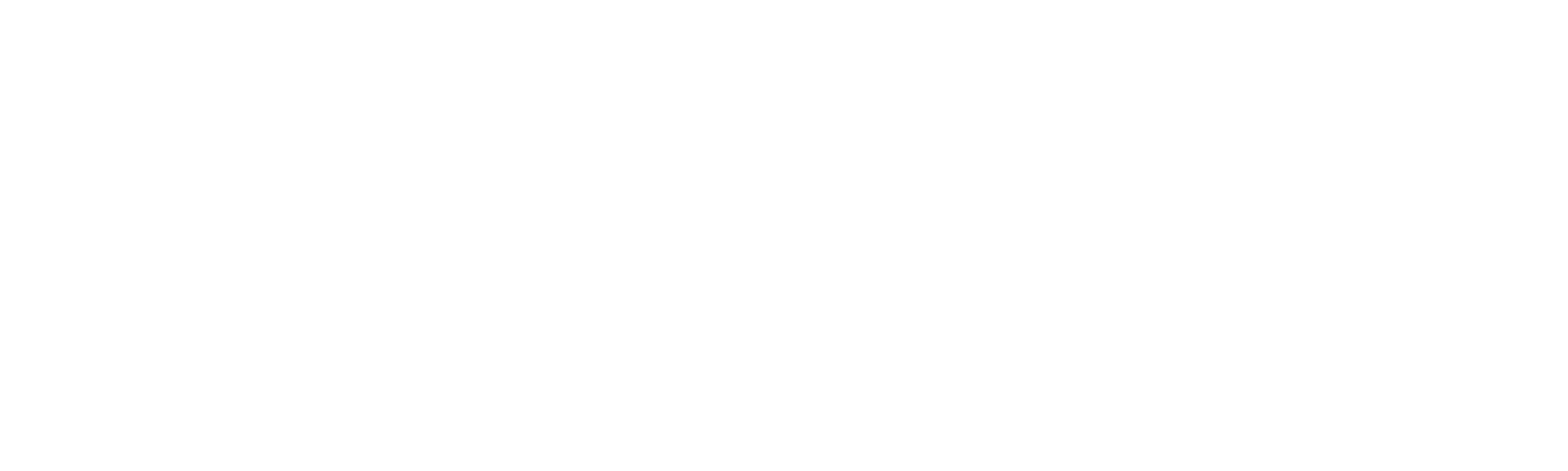 genefab-horiz-W-Only genefab-horiz-W-Only